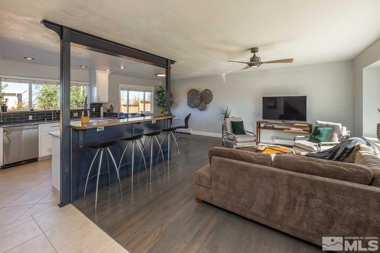 3325 Meridian Lane Reno, NV 89509 - Photo 20 of 38 Photo 20