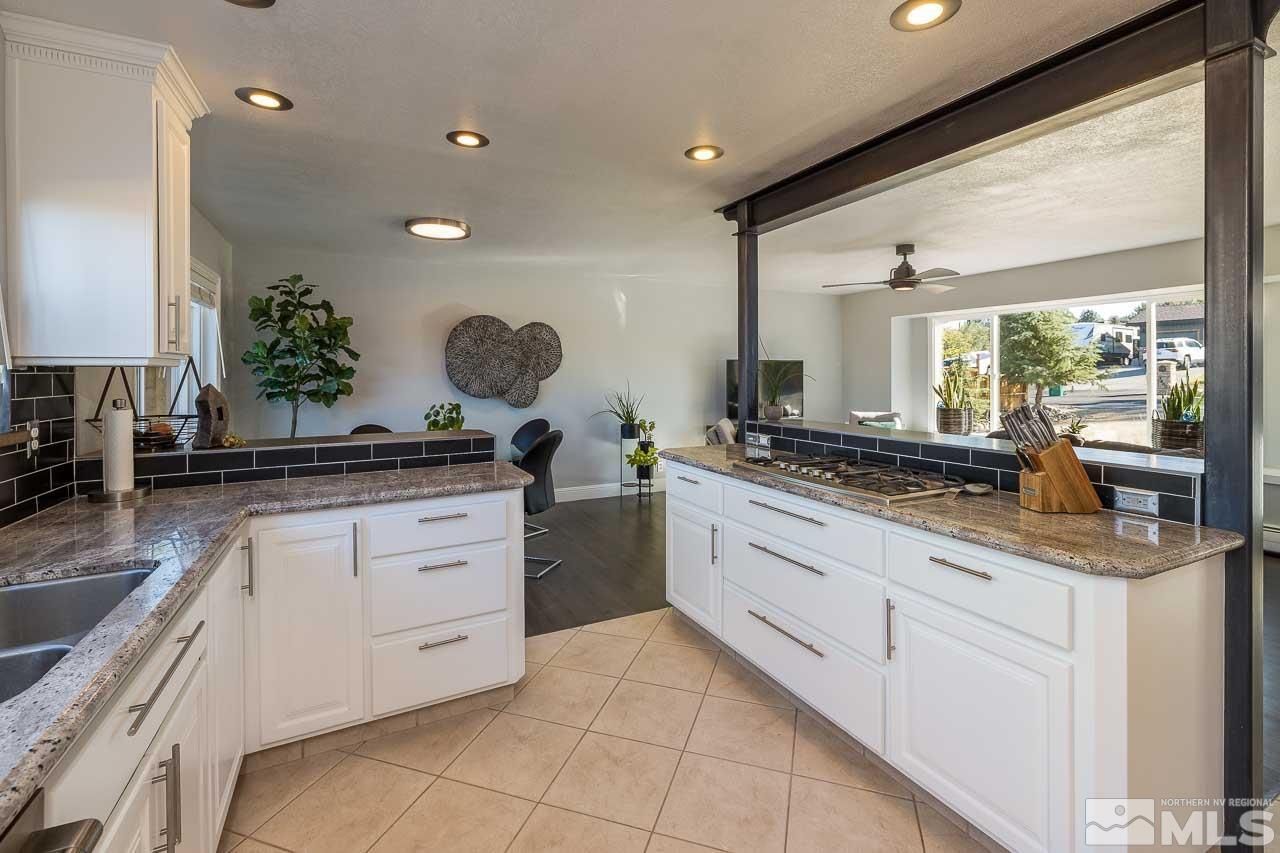 3325 Meridian Lane Reno, NV 89509 - Photo 2 of 38 Photo 2