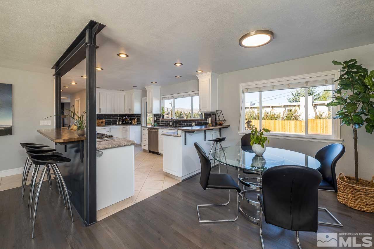 3325 Meridian Lane Reno, NV 89509 - Photo 21 of 38 Photo 21