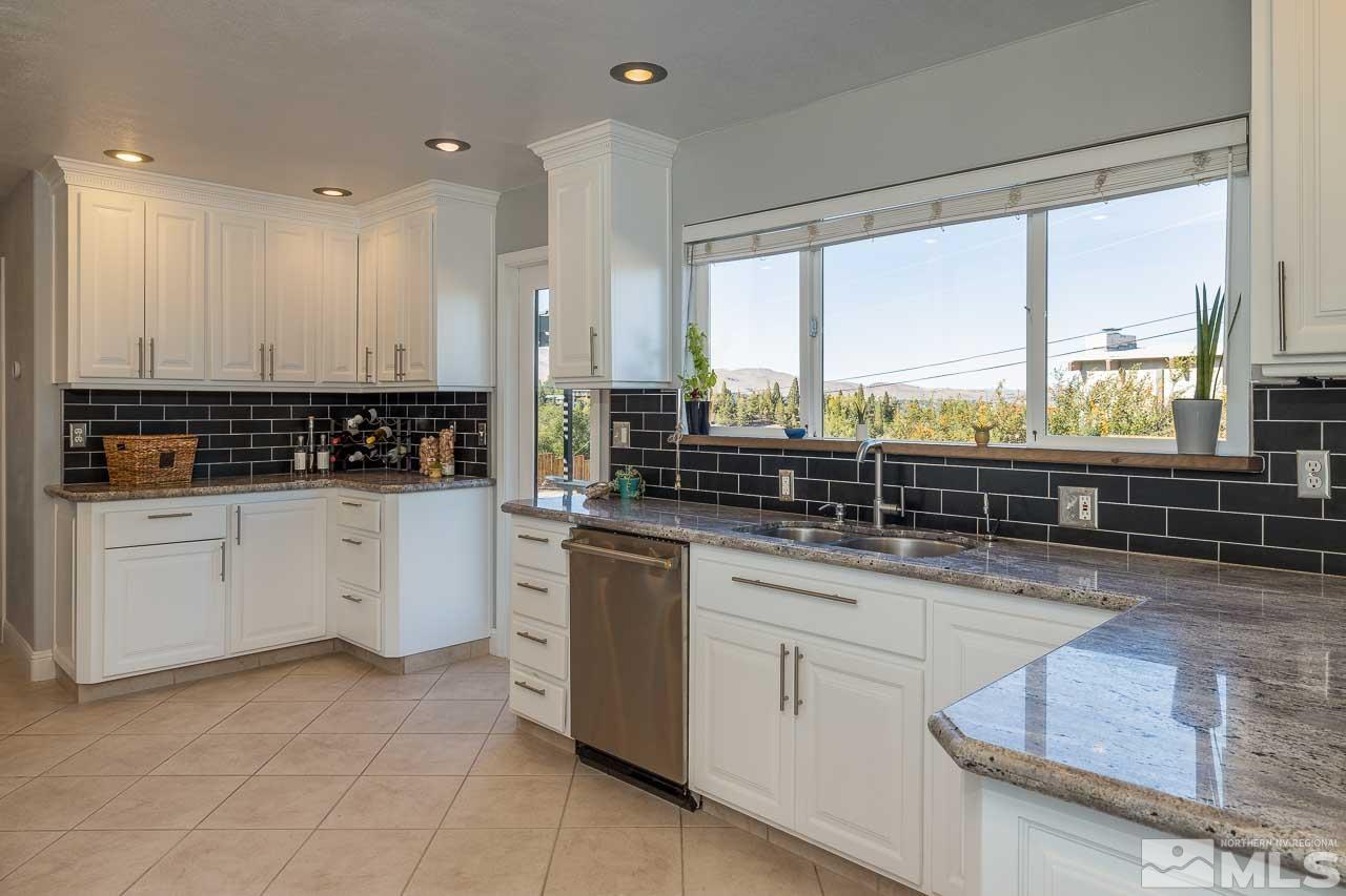 3325 Meridian Lane Reno, NV 89509 - Photo 22 of 38 Photo 22
