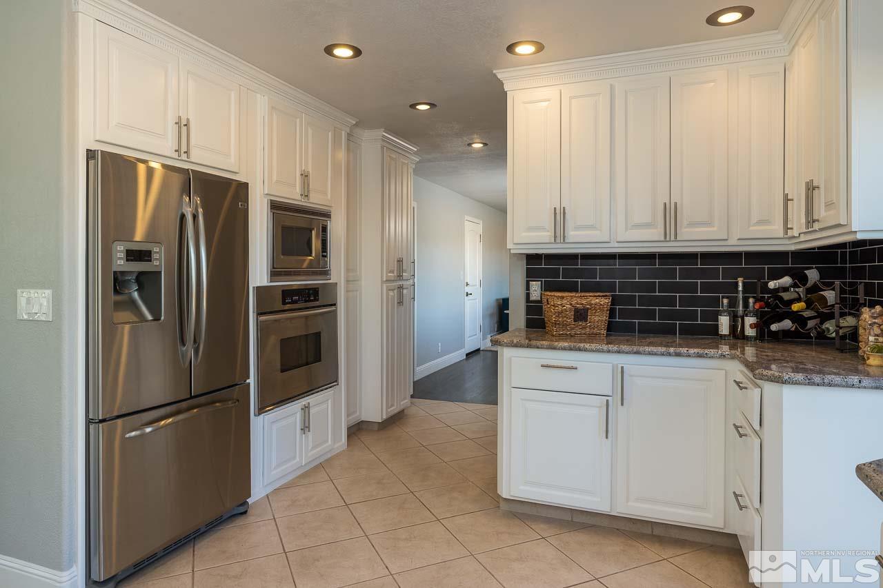 3325 Meridian Lane Reno, NV 89509 - Photo 23 of 38 Photo 23