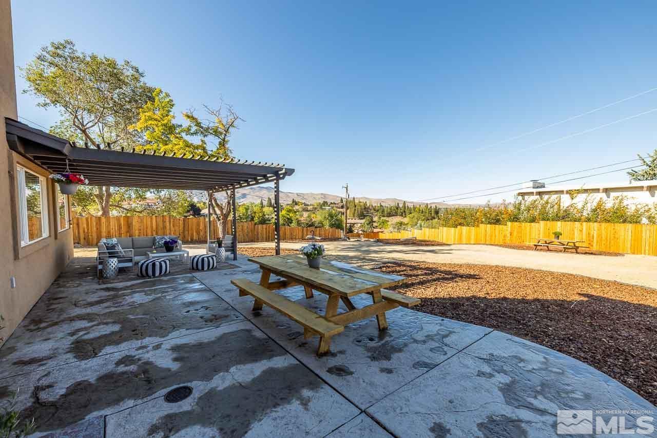 3325 Meridian Lane Reno, NV 89509 - Photo 24 of 38 Photo 24