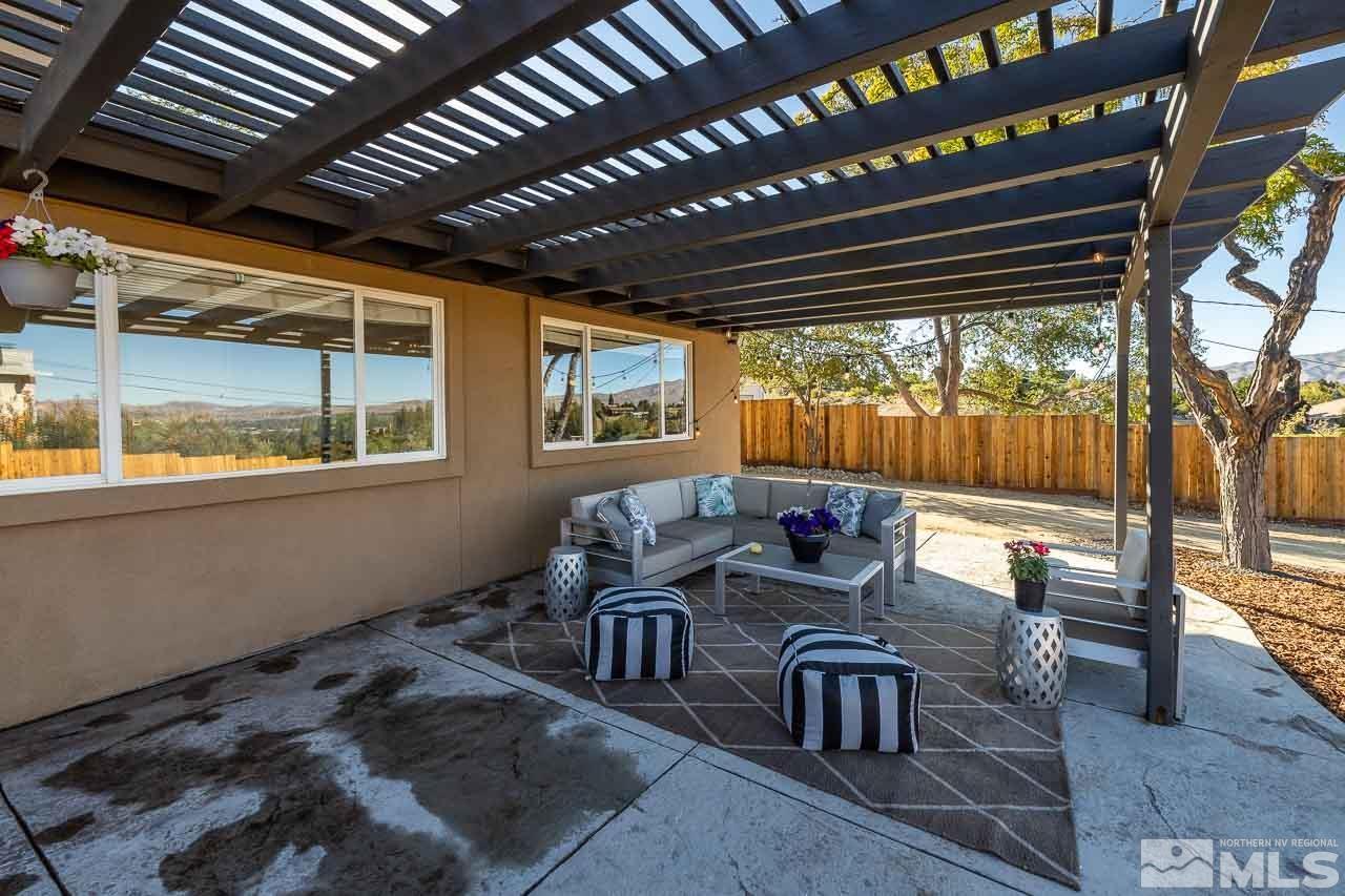 3325 Meridian Lane Reno, NV 89509 - Photo 25 of 38 Photo 25