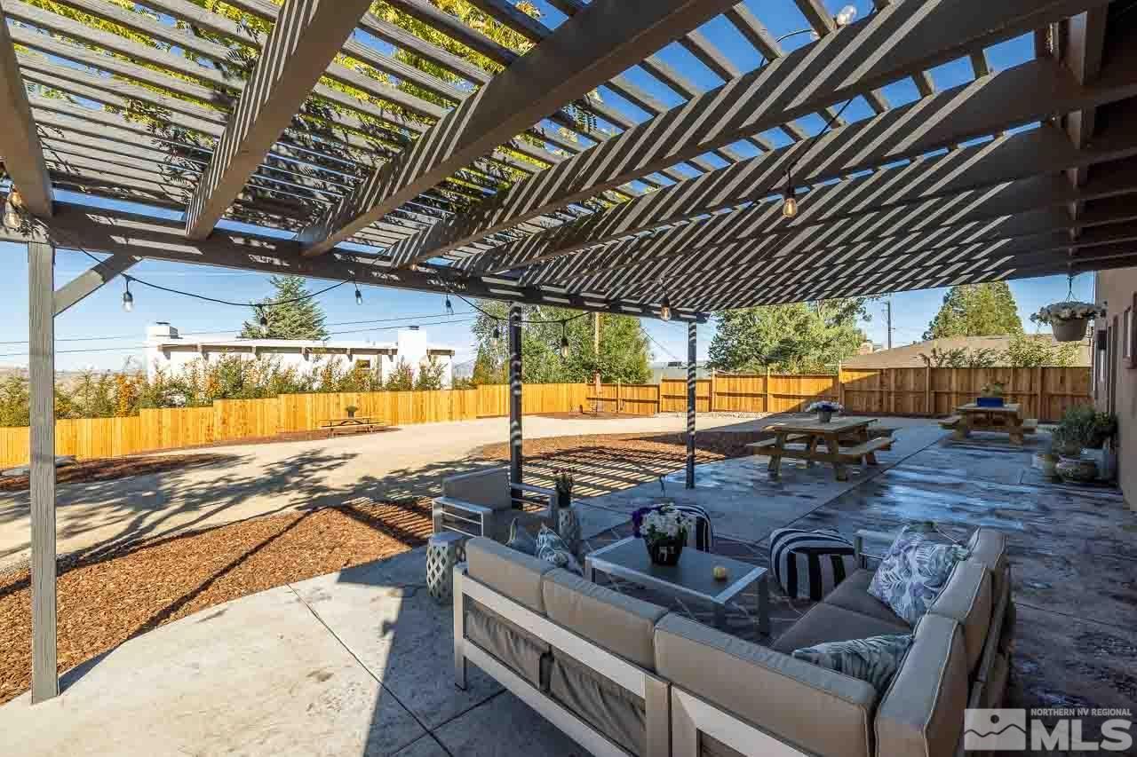 3325 Meridian Lane Reno, NV 89509 - Photo 26 of 38 Photo 26