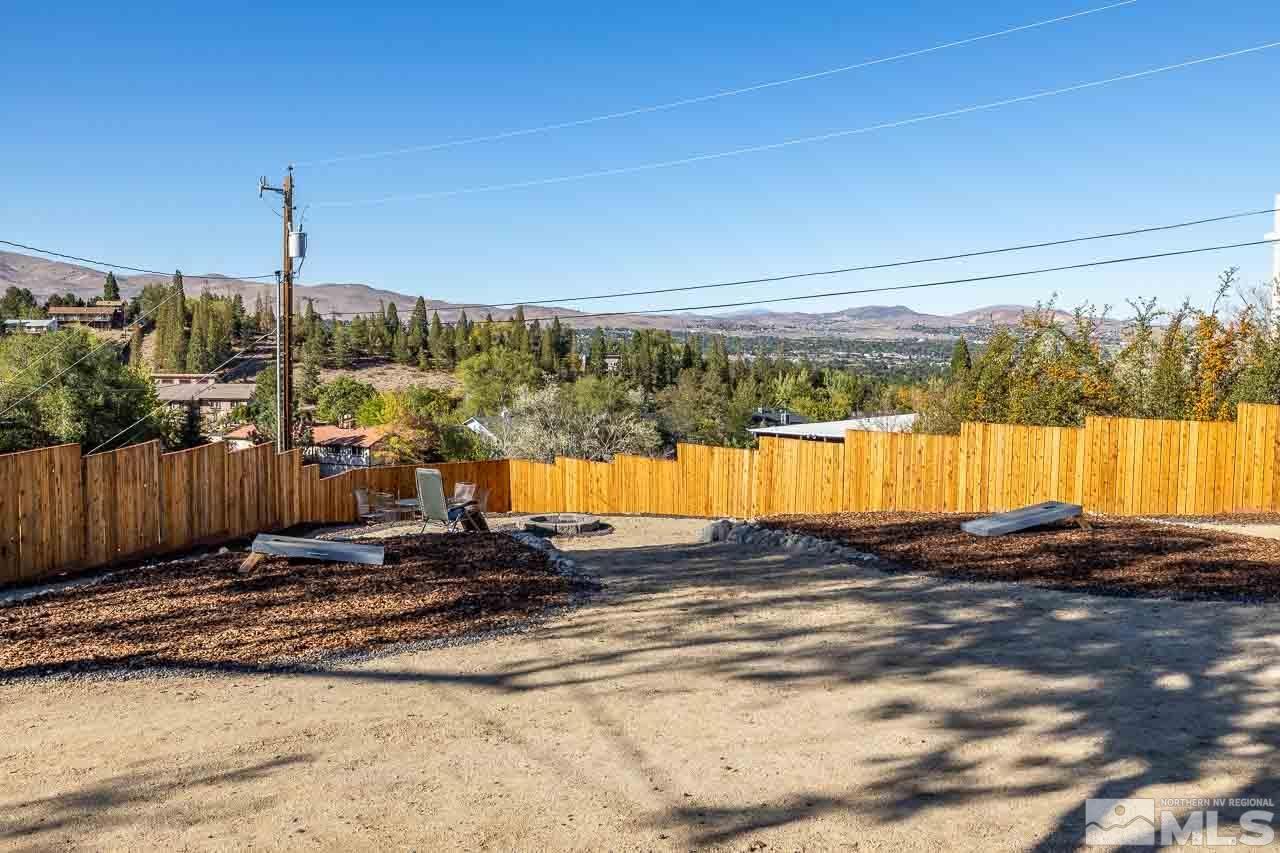3325 Meridian Lane Reno, NV 89509 - Photo 27 of 38 Photo 27