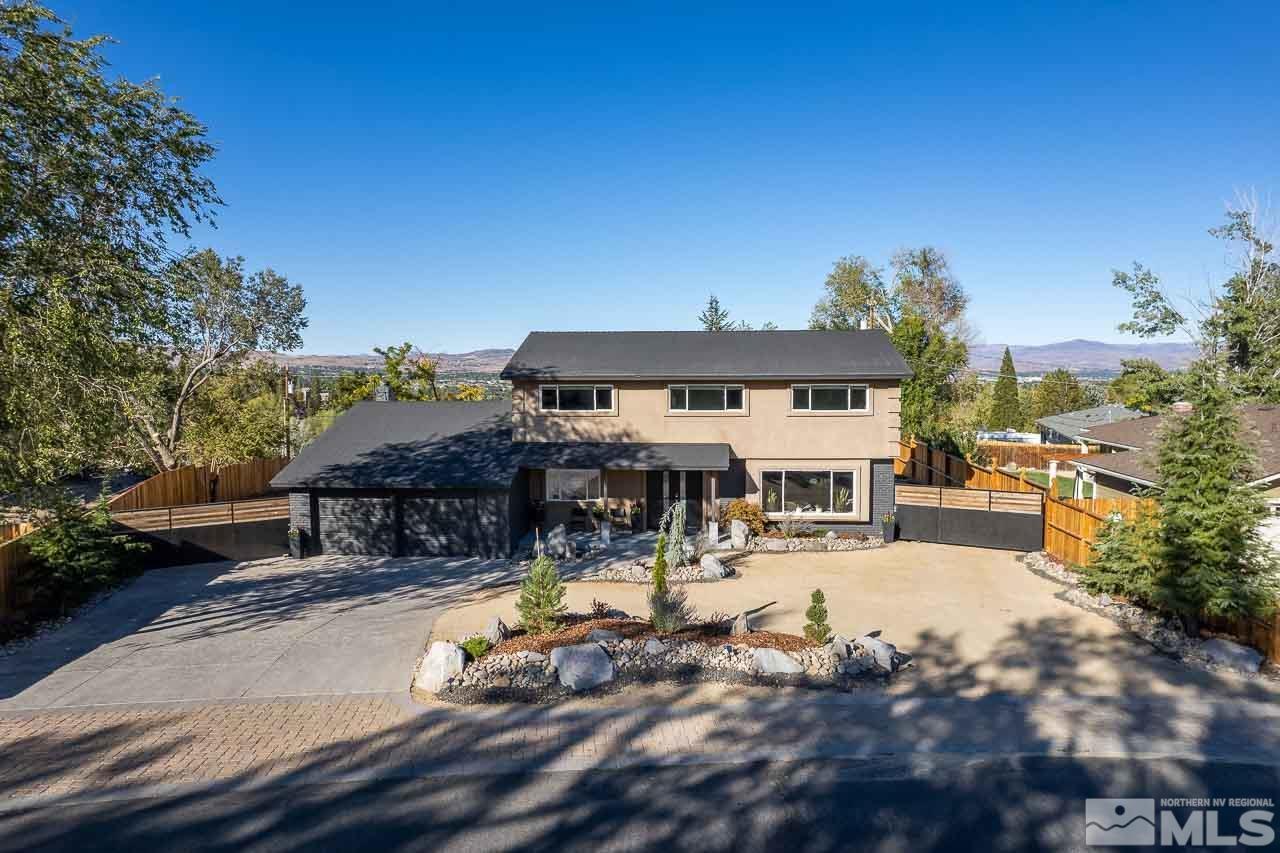 3325 Meridian Lane Reno, NV 89509 - Photo 29 of 38 Photo 29