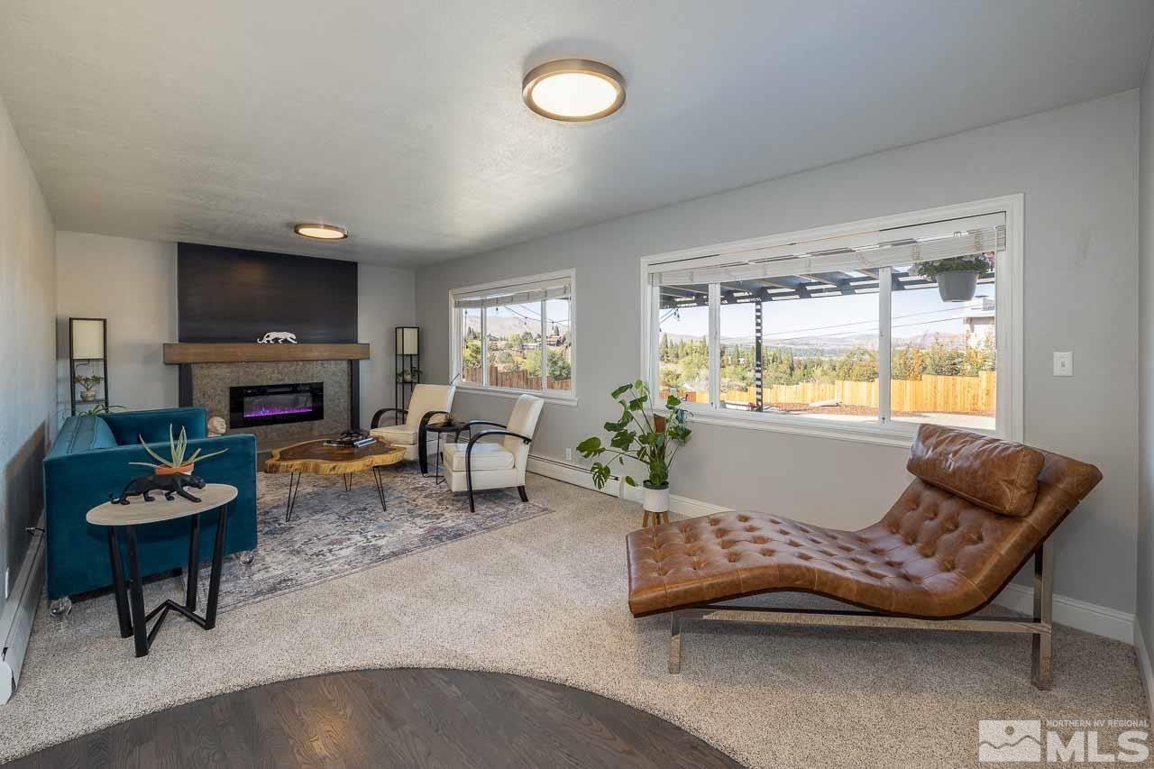 3325 Meridian Lane Reno, NV 89509 - Photo 3 of 38 Photo 3