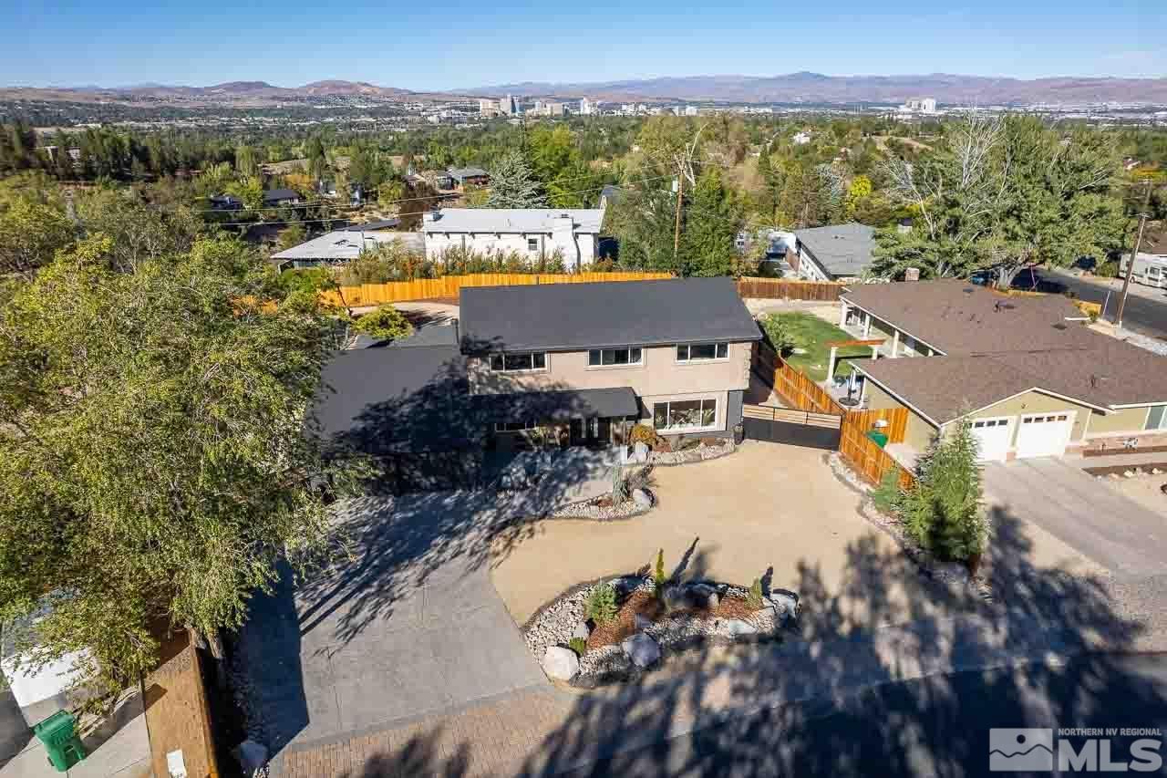 3325 Meridian Lane Reno, NV 89509 - Photo 31 of 38 Photo 31