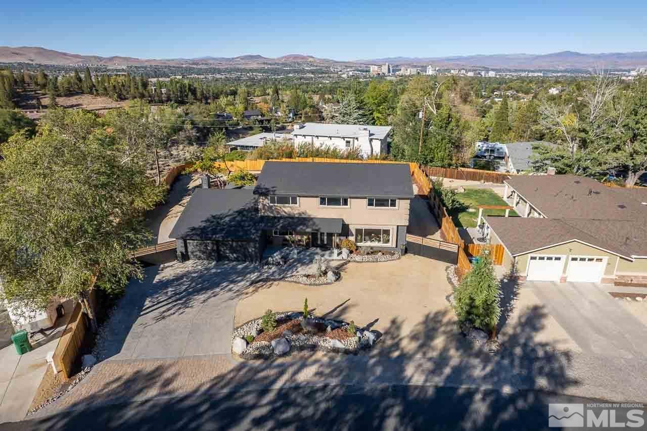 3325 Meridian Lane Reno, NV 89509 - Photo 32 of 38 Photo 32