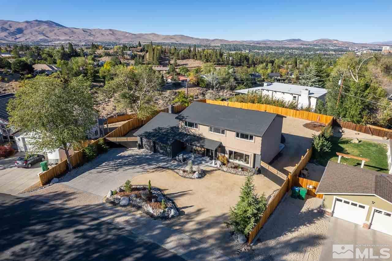 3325 Meridian Lane Reno, NV 89509 - Photo 33 of 38 Photo 33