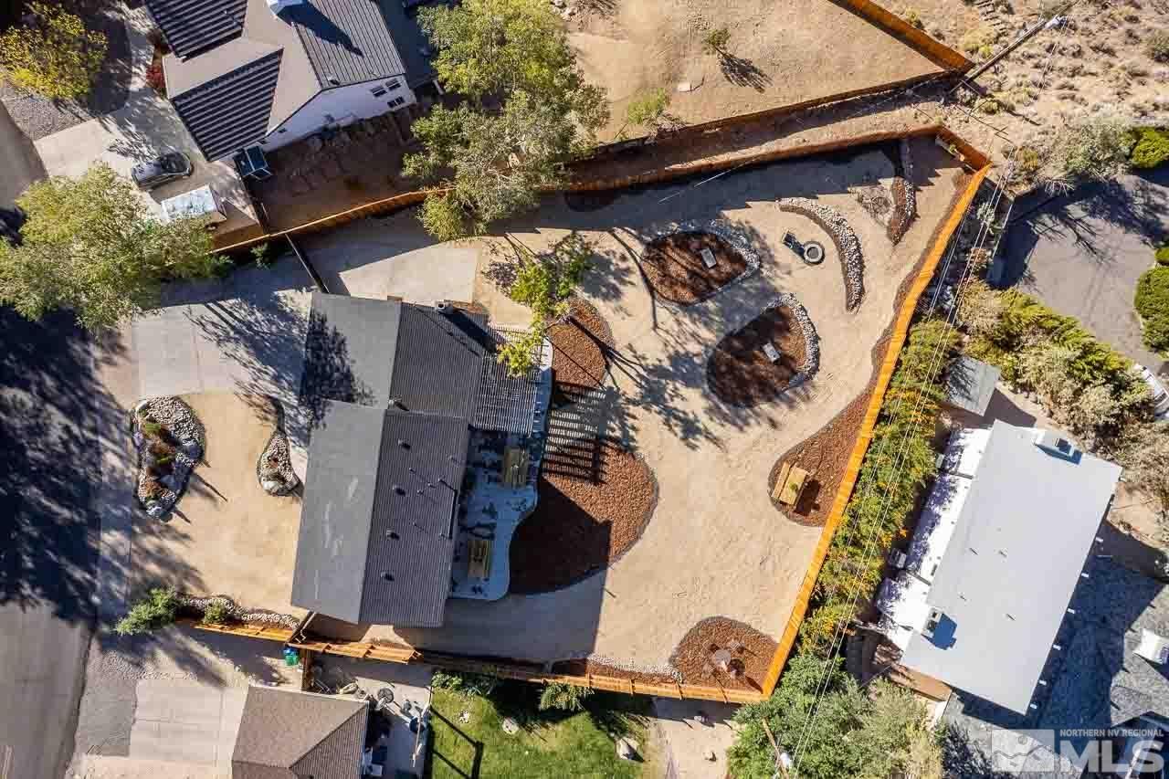 3325 Meridian Lane Reno, NV 89509 - Photo 34 of 38 Photo 34
