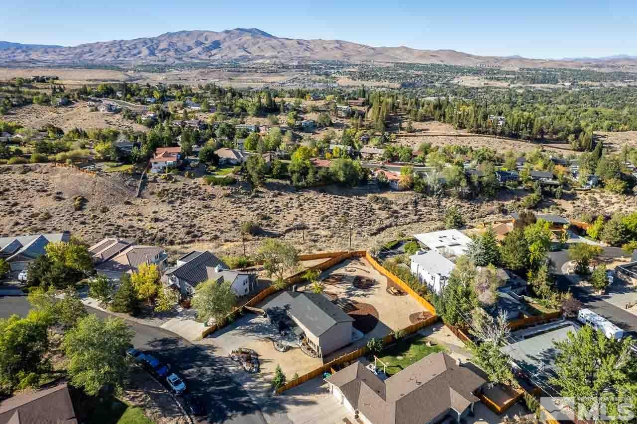 3325 Meridian Lane Reno, NV 89509 - Photo 37 of 38 Photo 37
