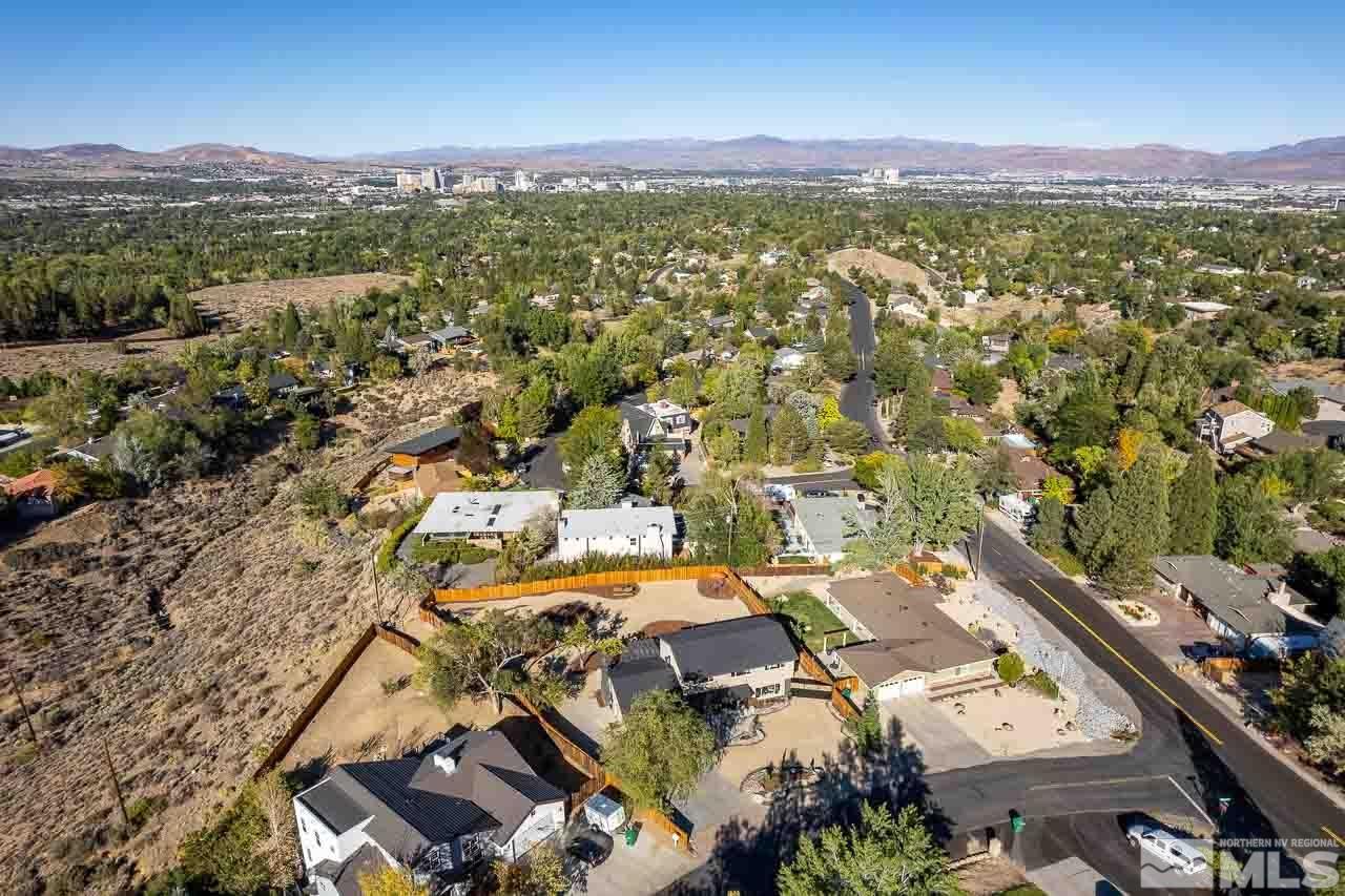 3325 Meridian Lane Reno, NV 89509 - Photo 38 of 38 Photo 38