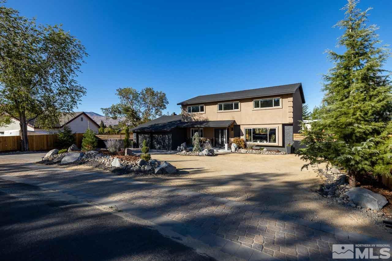 3325 Meridian Lane Reno, NV 89509 - Photo 4 of 38 Photo 4