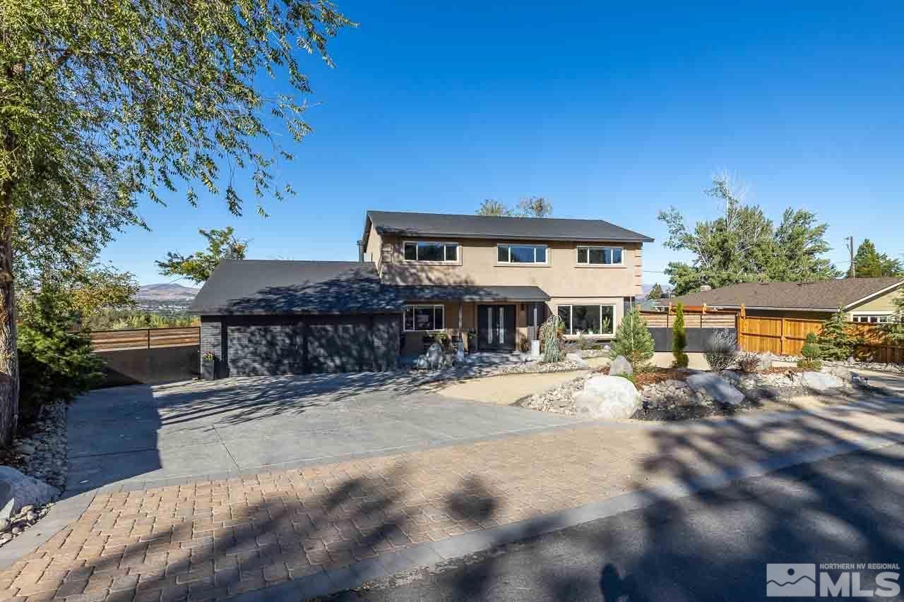 3325 Meridian Lane Reno, NV 89509 - Photo 6 of 38 Photo 6