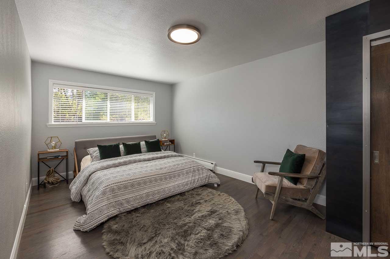 3325 Meridian Lane Reno, NV 89509 - Photo 7 of 38 Photo 7