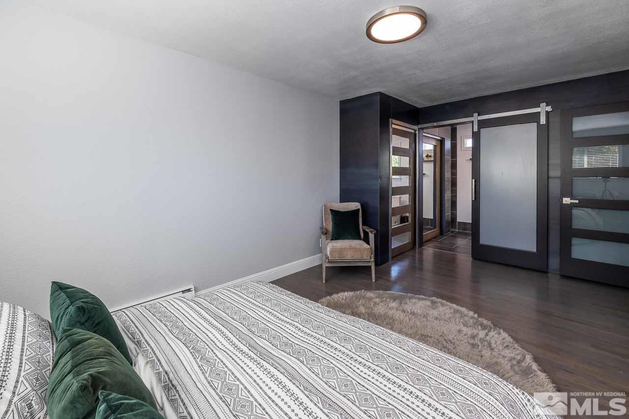 3325 Meridian Lane Reno, NV 89509 - Photo 8 of 38 Photo 8