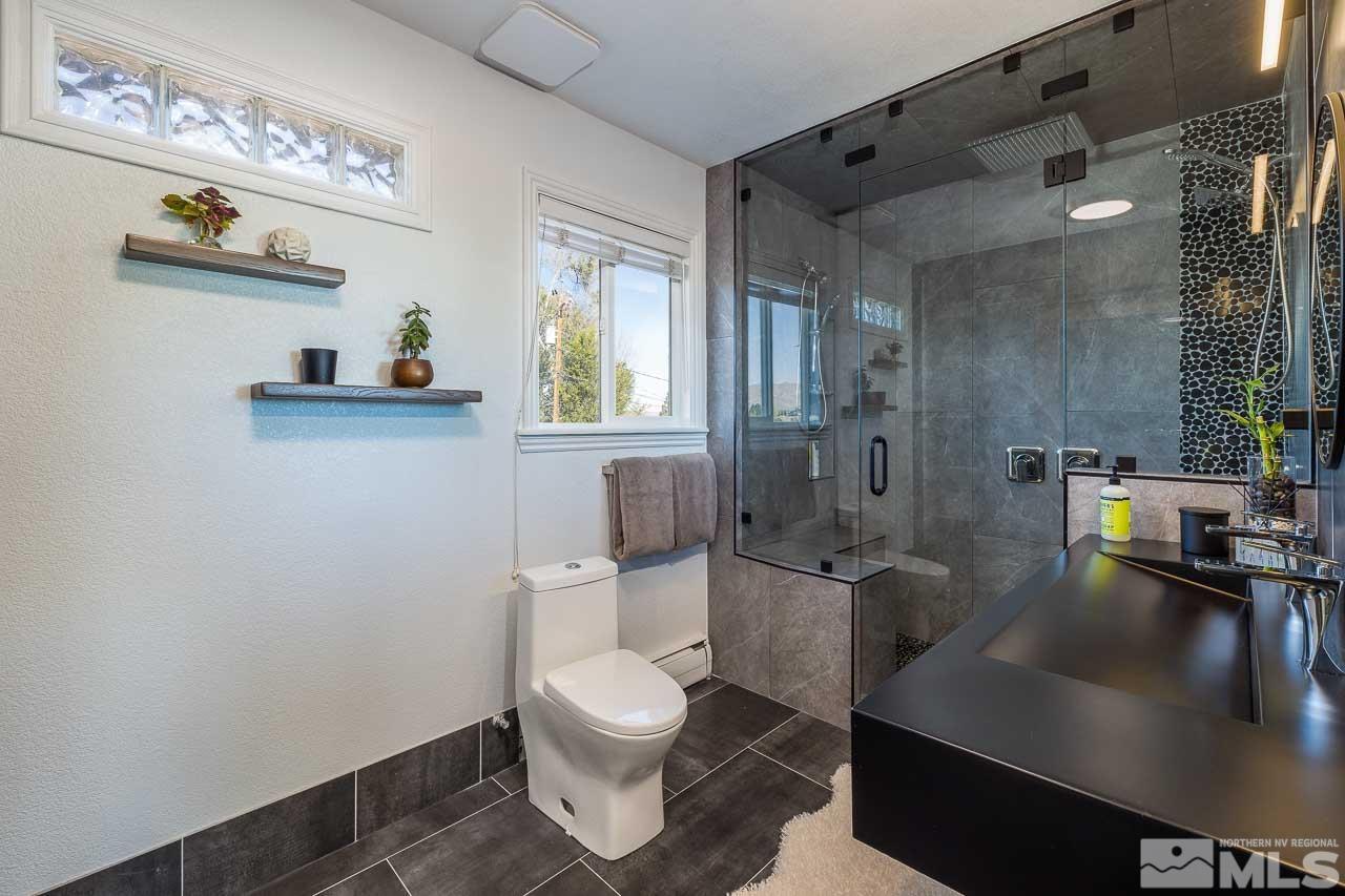 3325 Meridian Lane Reno, NV 89509 - Photo 9 of 38 Photo 9