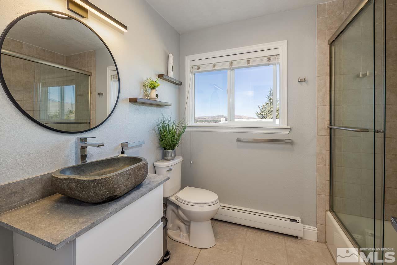 3325 Meridian Lane Reno, NV 89509 - Photo 10 of 38 Photo 10