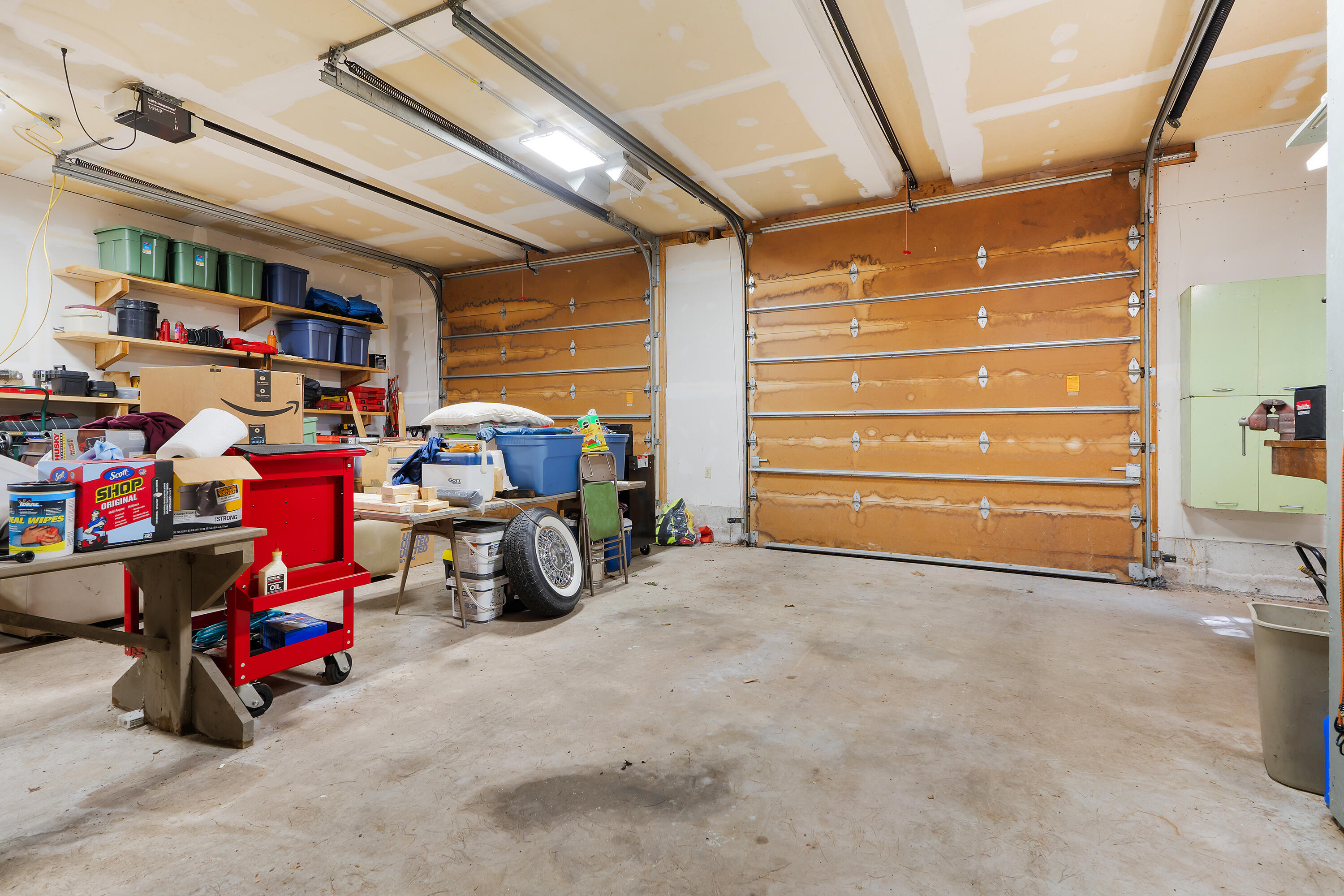 38 Pine Ridge Road Saco, ME 04072 - Photo 60 of 77