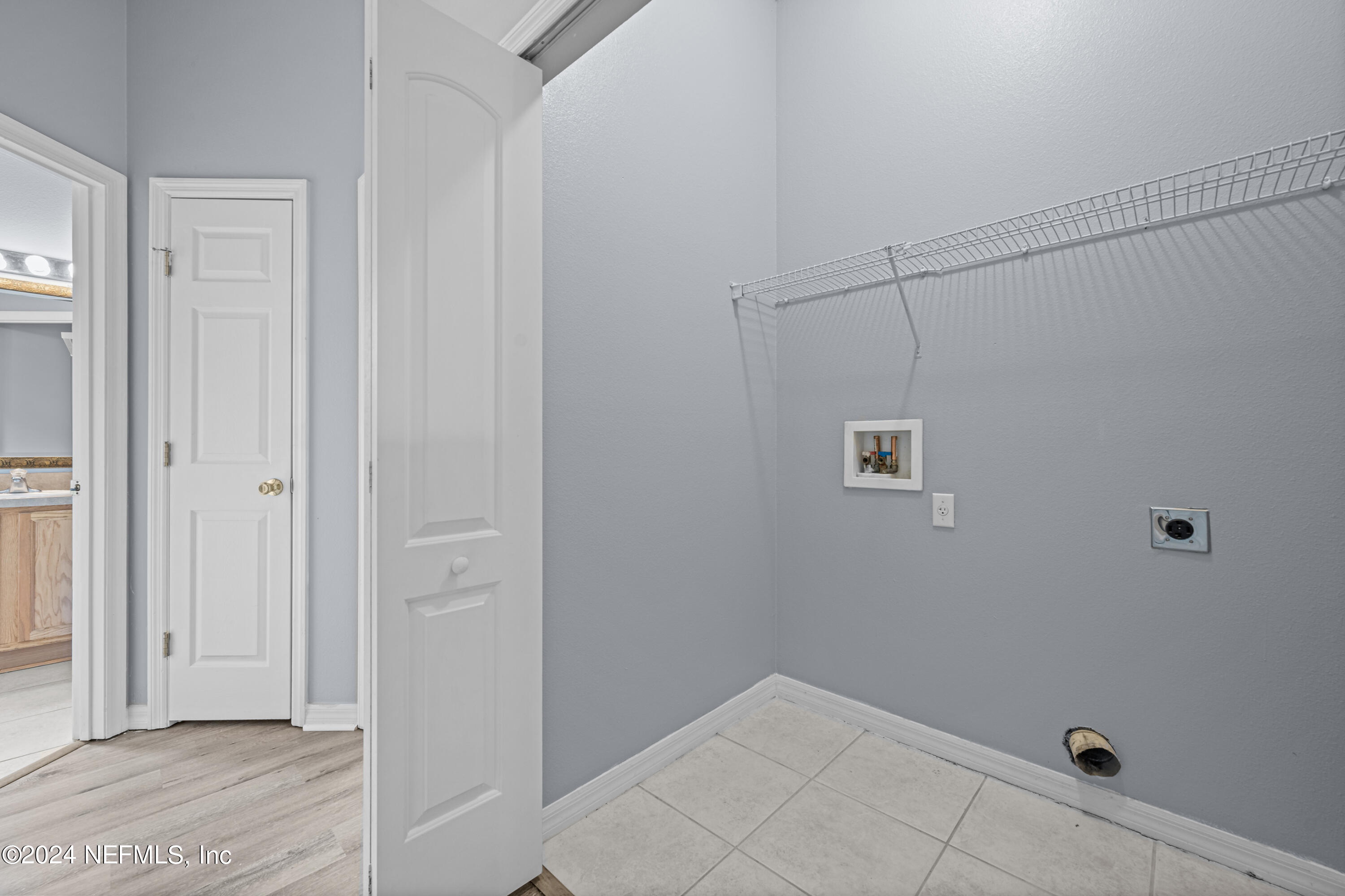 26 Zonal Geranium Trail Palm Coast, FL 32164 - Photo 25 of 35 a view of room