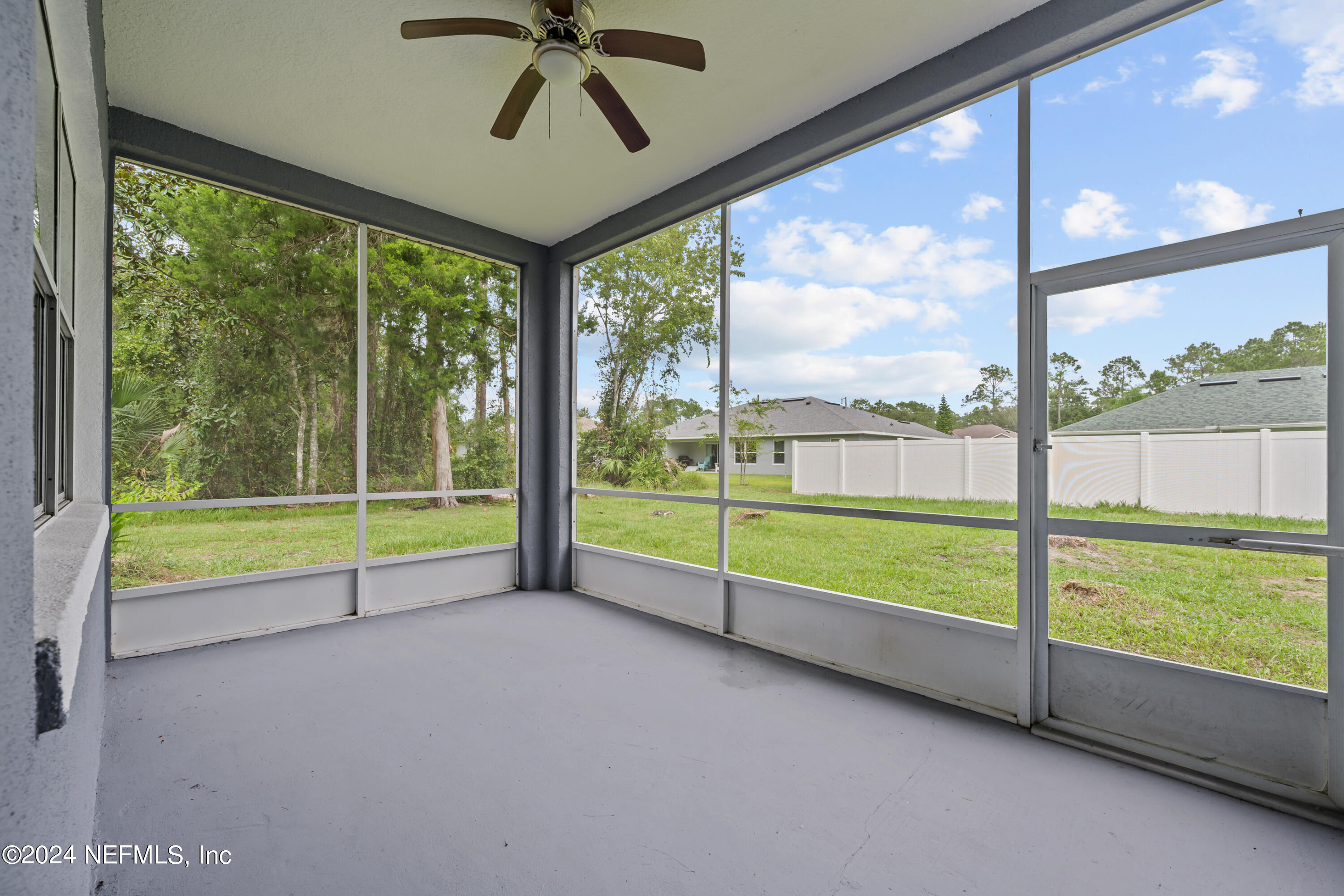 26 Zonal Geranium Trail Palm Coast, FL 32164 - Photo 28 of 35