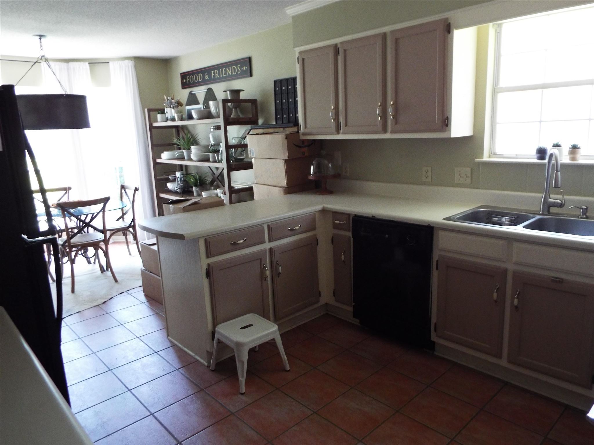 102 Highland Circle Daphne, AL 36526 - Photo 3 of 20