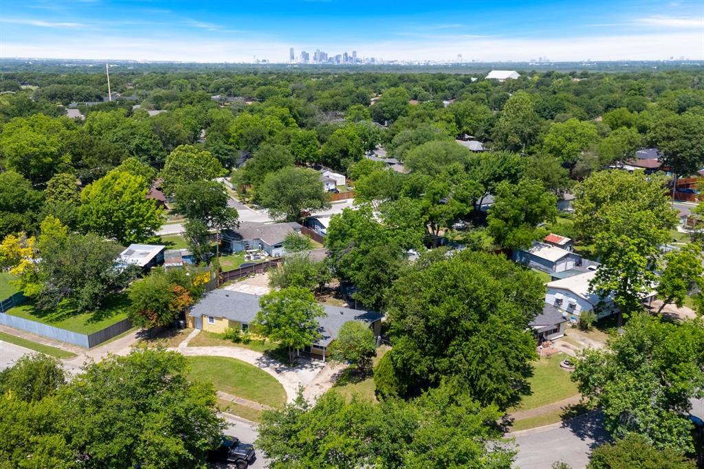 1623 Fresno Street Dallas, TX 75217 - Photo 35 of 36