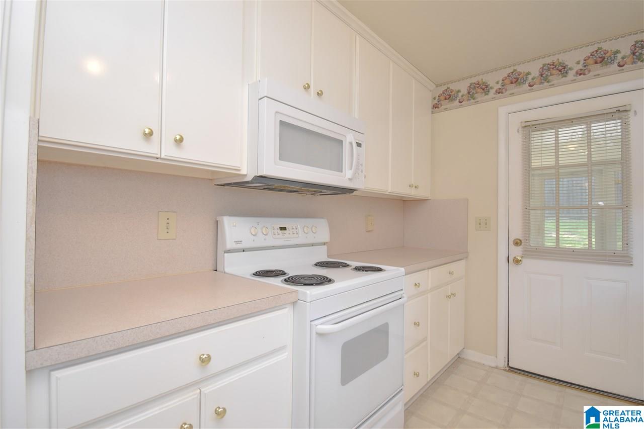712 2nd Avenue Birmingham, AL 35228 - Photo 17 of 34