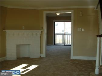7171 Radbourne Road Upper Darby, PA 19082 - Photo 3 of 12