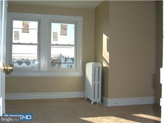 7171 Radbourne Road Upper Darby, PA 19082 - Photo 8 of 12