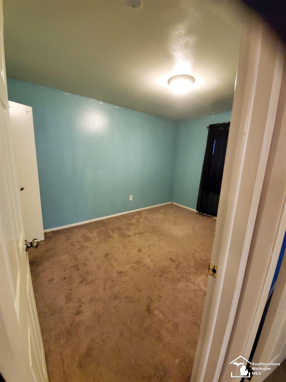 26110 Superior Road Taylor, MI 48180 - Photo 25 of 30