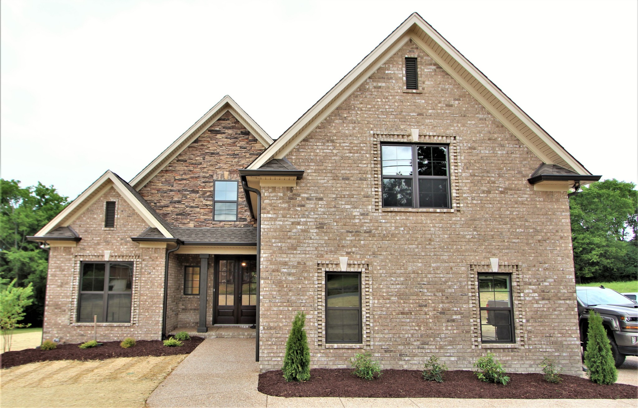 2900 Nonaville Road, Unit 2 Mount Juliet, TN 37122 - Photo 1 of 21 Gallery Image 1