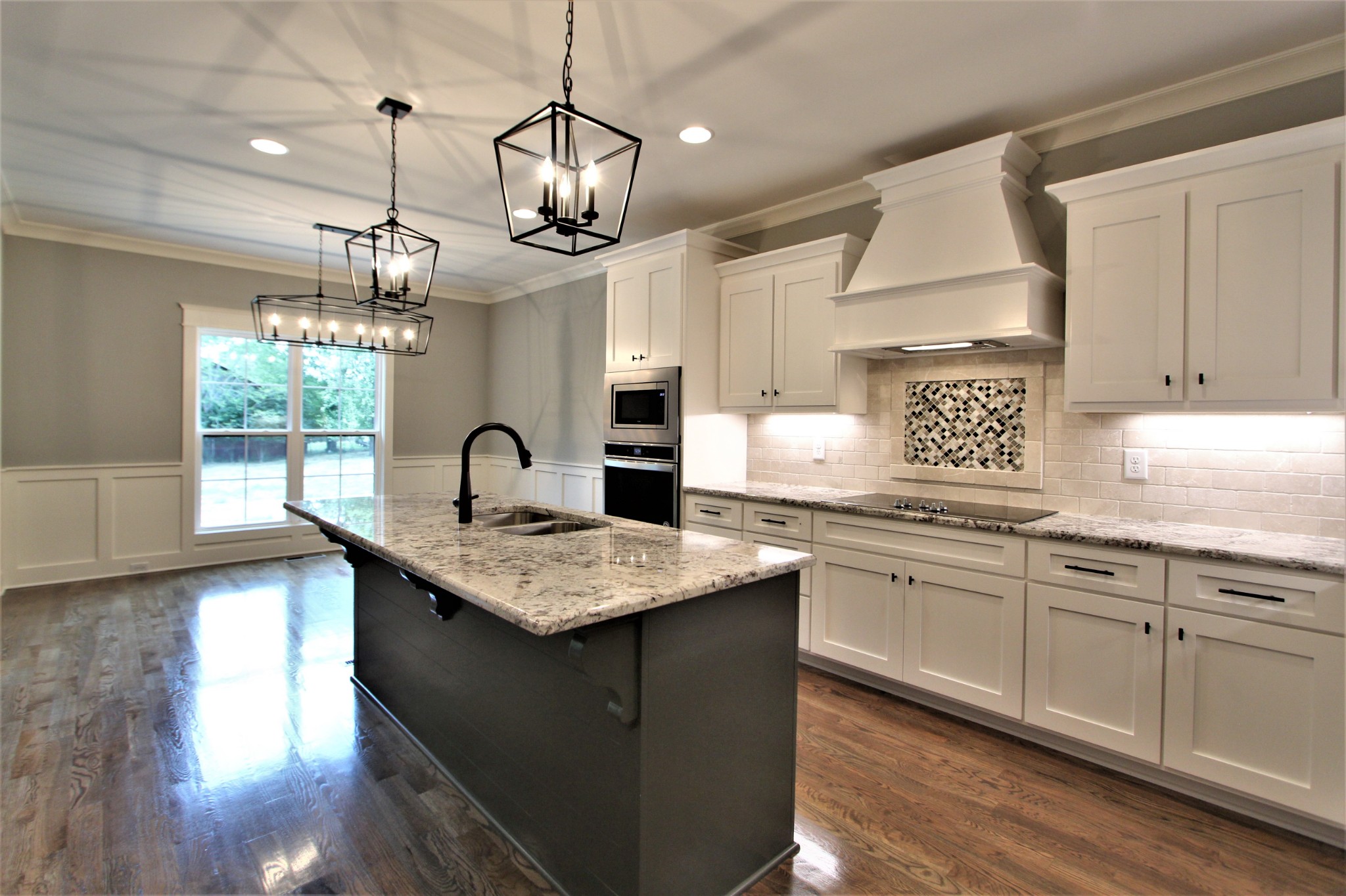 2900 Nonaville Road, Unit 2 Mount Juliet, TN 37122 - Photo 2 of 21 Gallery Image 2