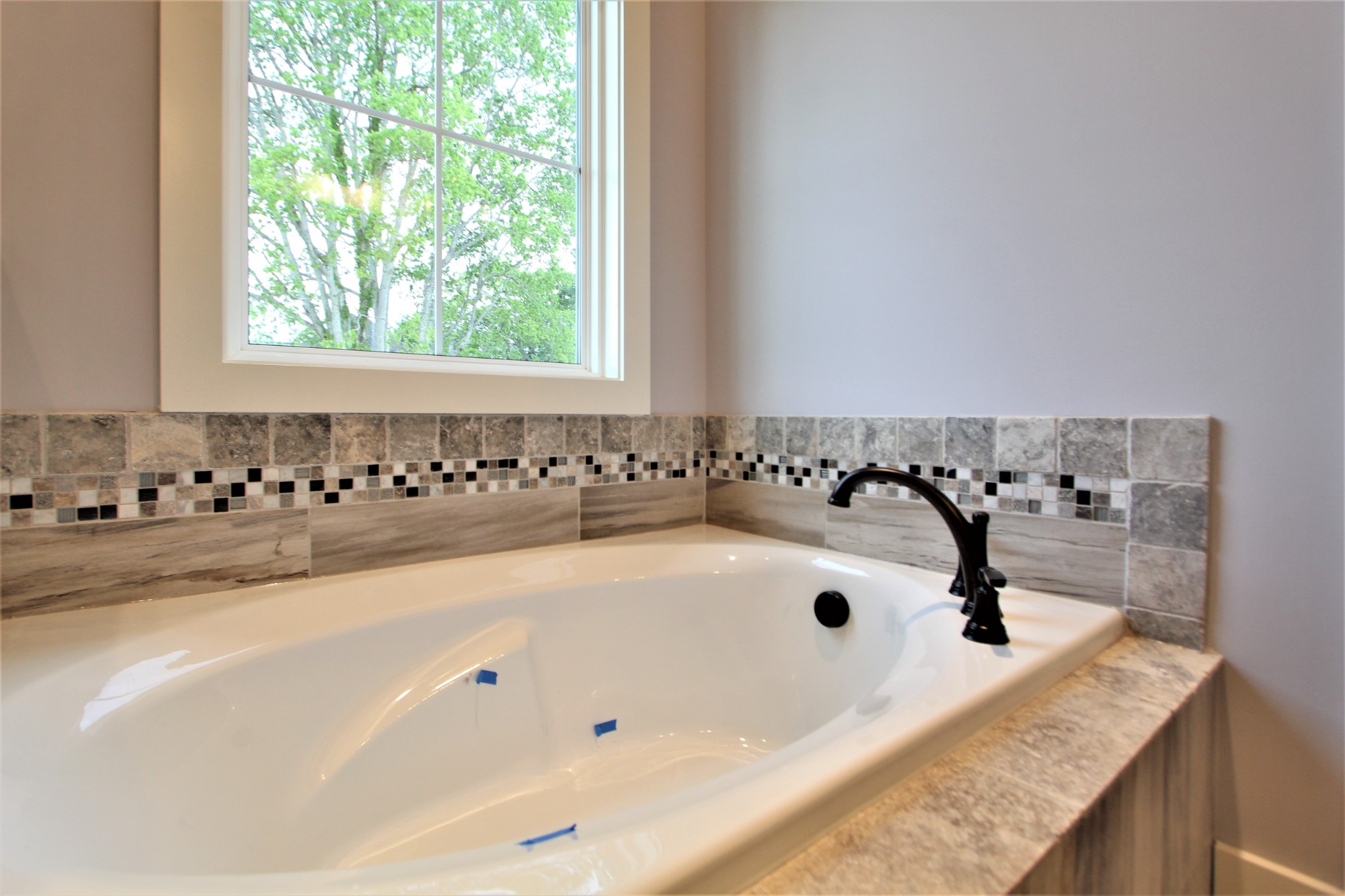 2900 Nonaville Road, Unit 2 Mount Juliet, TN 37122 - Photo 11 of 21 Gallery Image 11