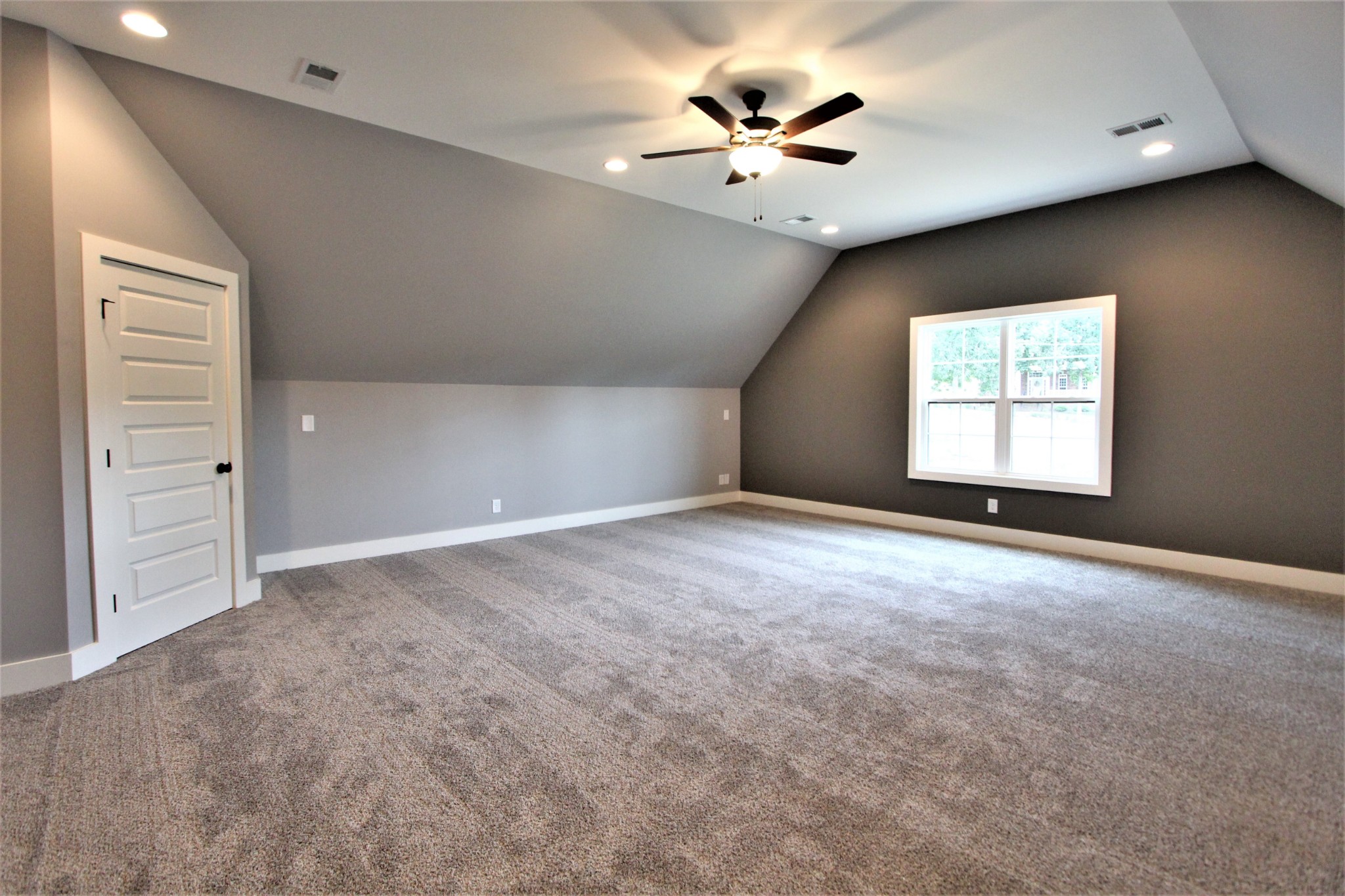 2900 Nonaville Road, Unit 2 Mount Juliet, TN 37122 - Photo 13 of 21 Gallery Image 13