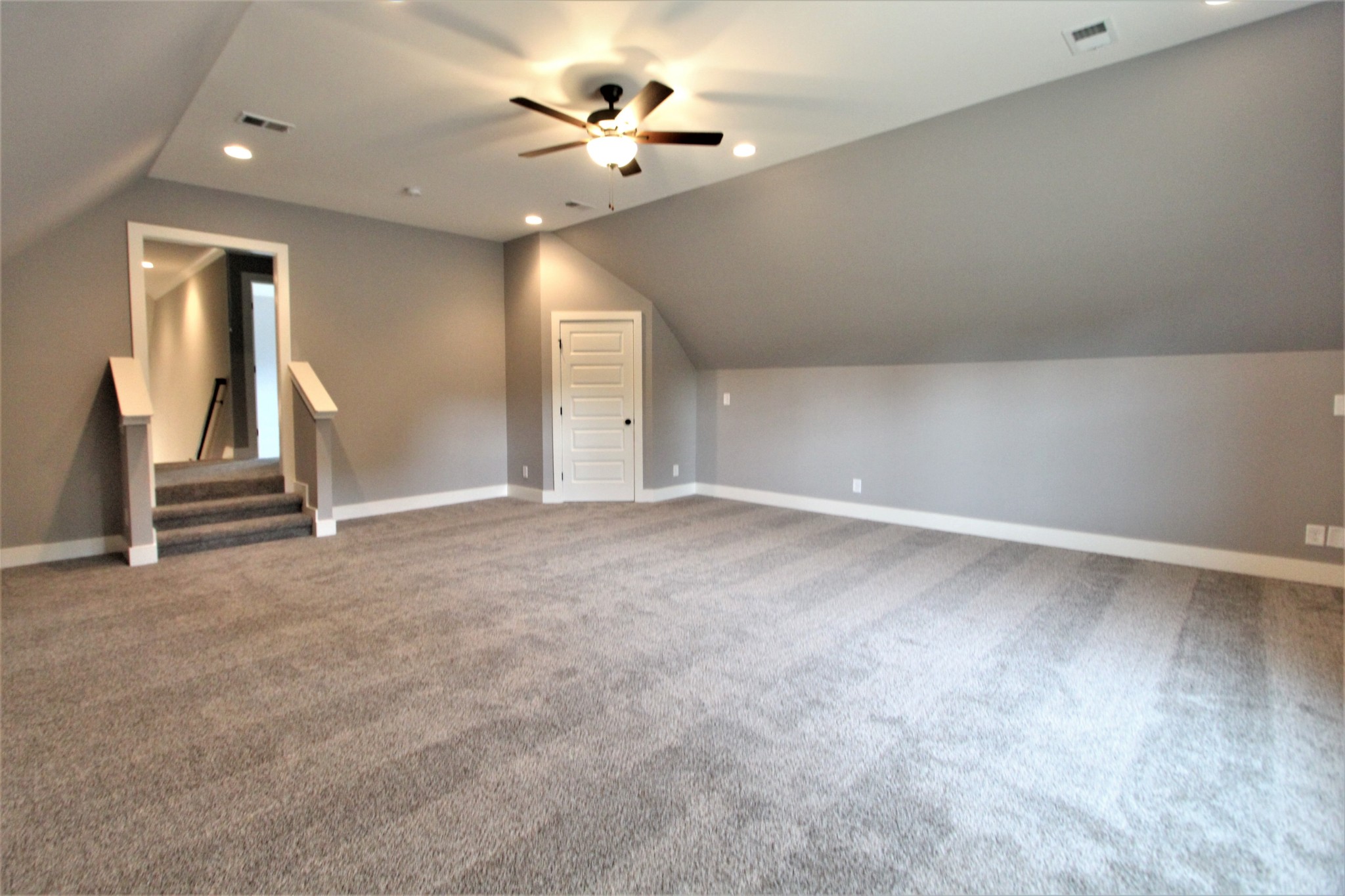 2900 Nonaville Road, Unit 2 Mount Juliet, TN 37122 - Photo 14 of 21 Gallery Image 14