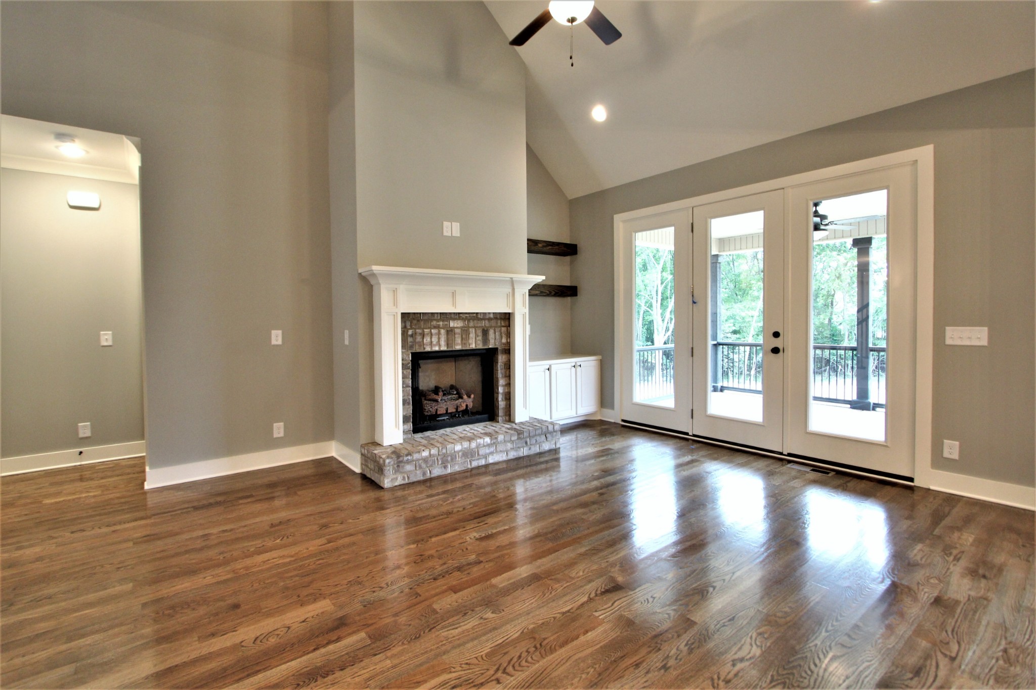 2900 Nonaville Road, Unit 2 Mount Juliet, TN 37122 - Photo 15 of 21 Gallery Image 15