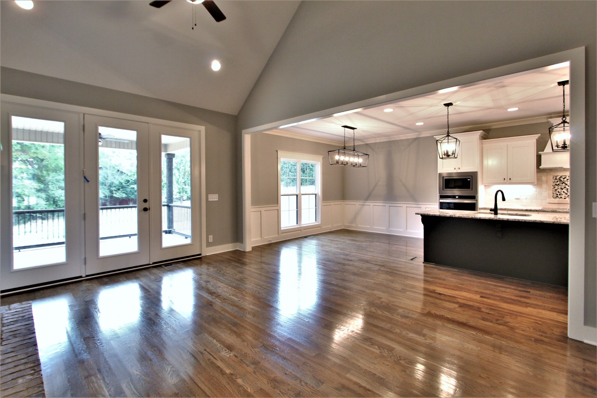 2900 Nonaville Road, Unit 2 Mount Juliet, TN 37122 - Photo 16 of 21 Gallery Image 16