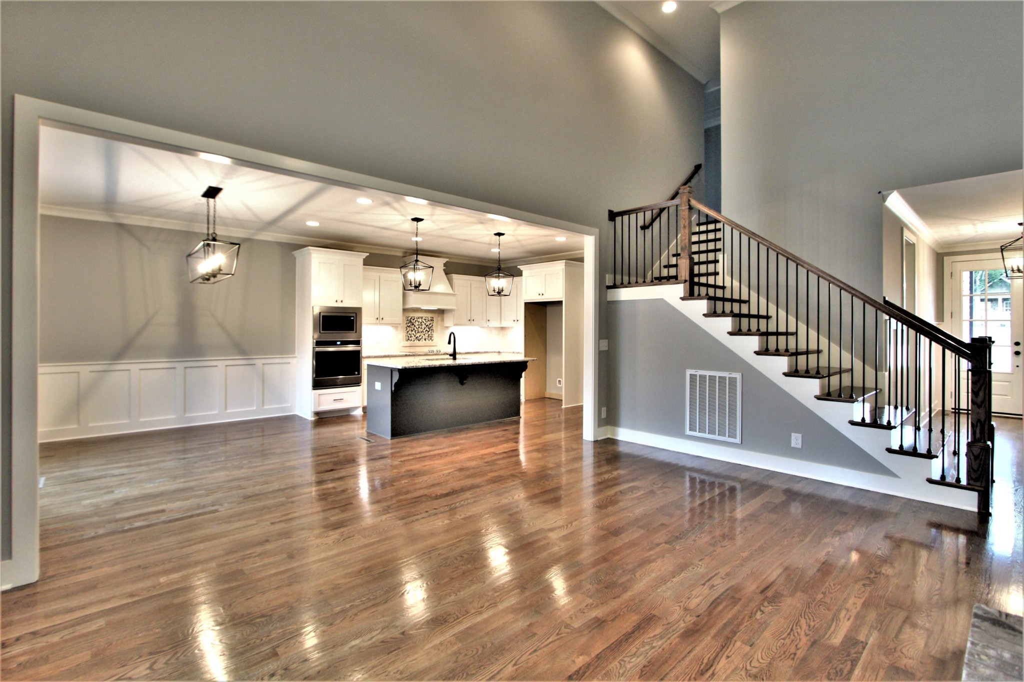 2900 Nonaville Road, Unit 2 Mount Juliet, TN 37122 - Photo 17 of 21 Gallery Image 17