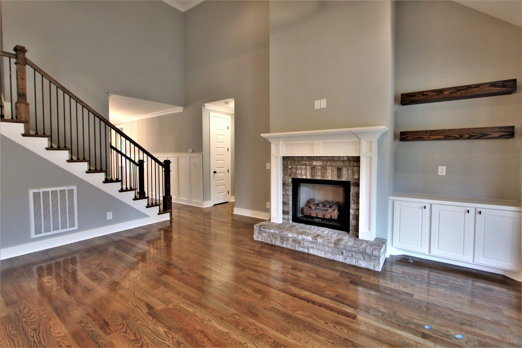 2900 Nonaville Road, Unit 2 Mount Juliet, TN 37122 - Photo 18 of 21 Gallery Image 18