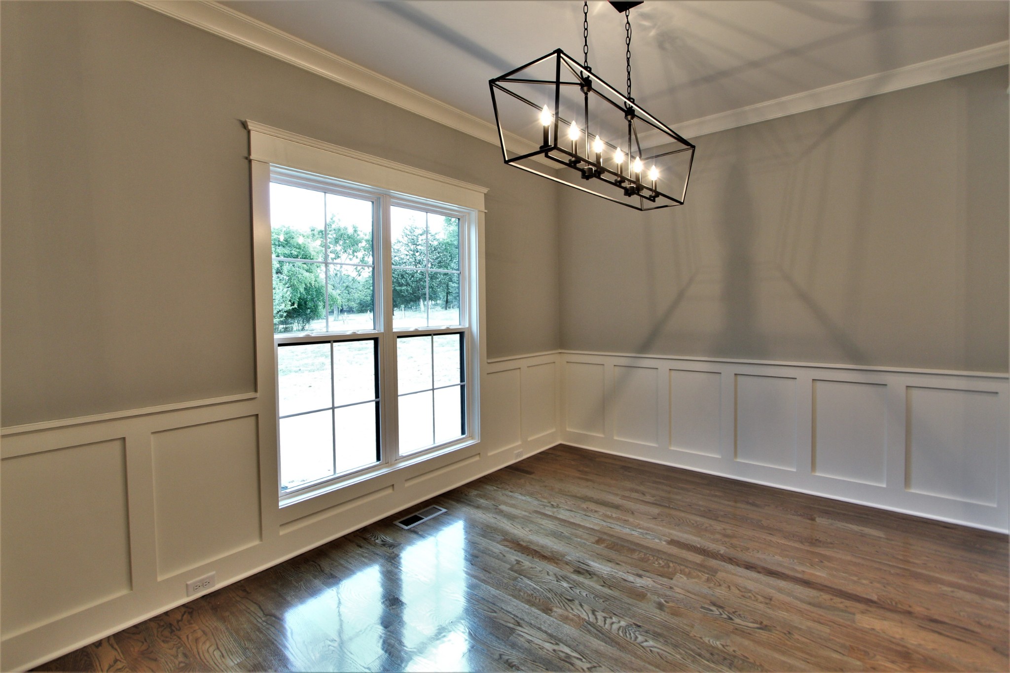 2900 Nonaville Road, Unit 2 Mount Juliet, TN 37122 - Photo 19 of 21 Gallery Image 19