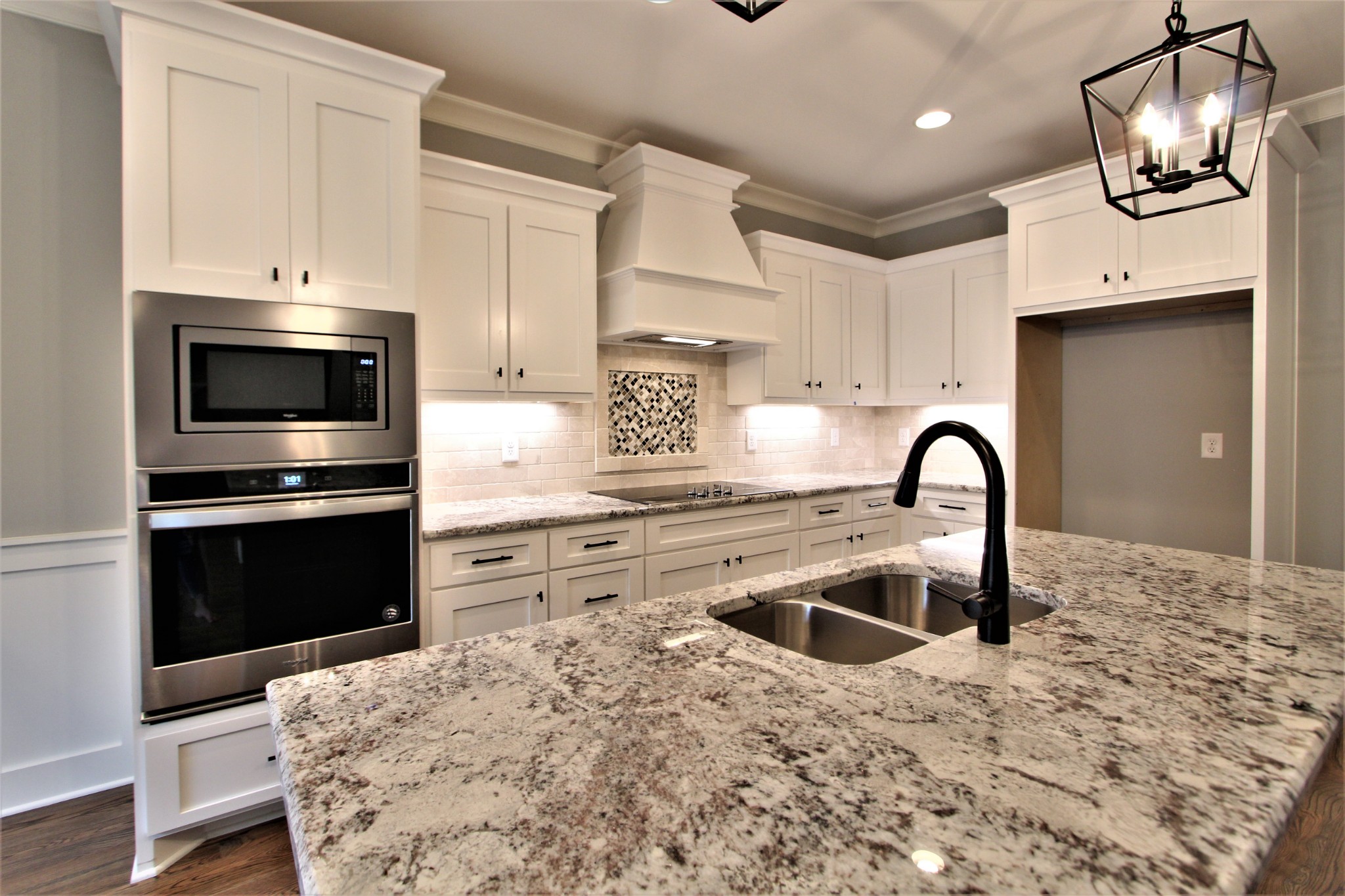 2900 Nonaville Road, Unit 2 Mount Juliet, TN 37122 - Photo 20 of 21 Gallery Image 20