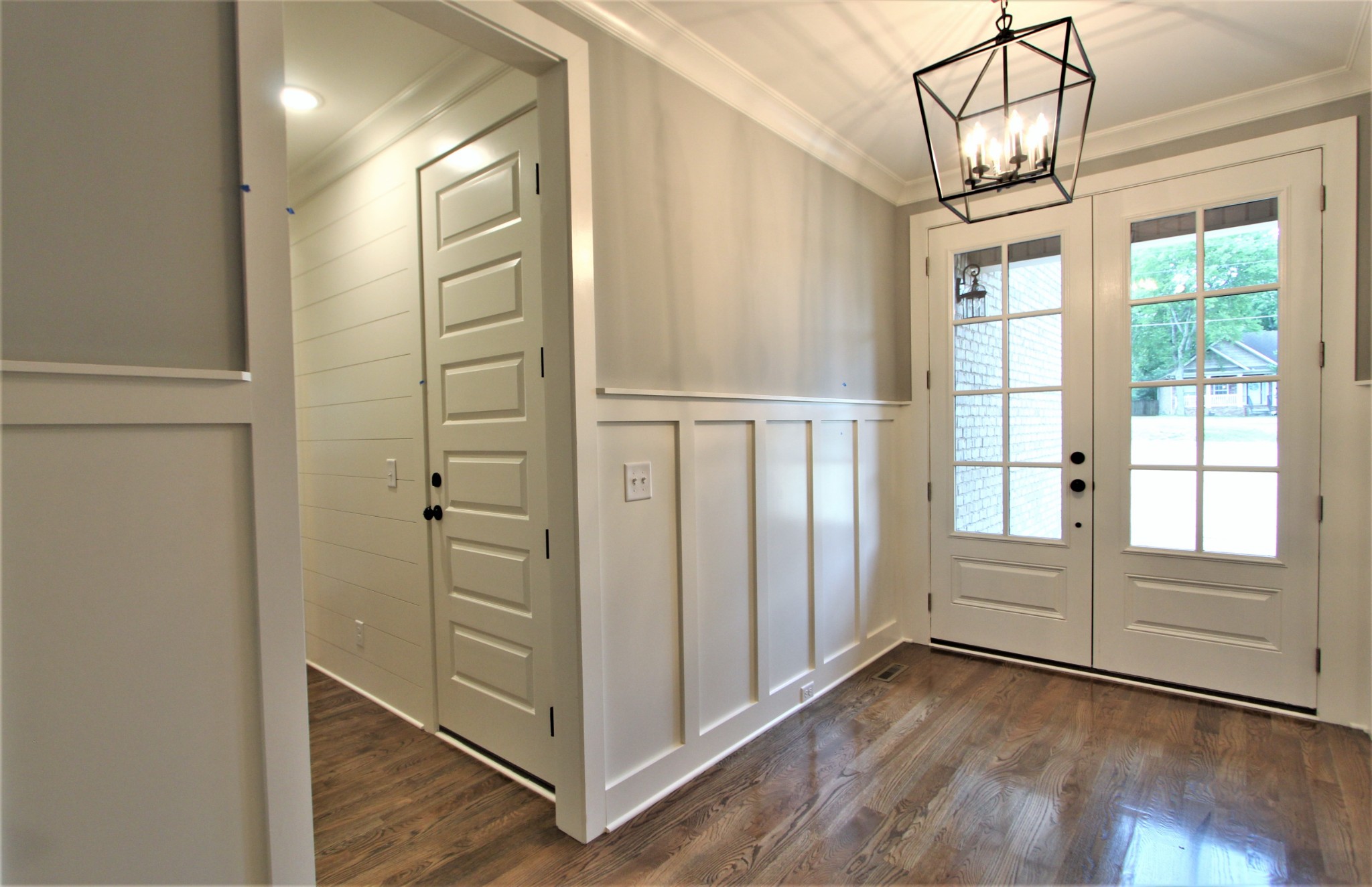 2900 Nonaville Road, Unit 2 Mount Juliet, TN 37122 - Photo 3 of 21 Gallery Image 3