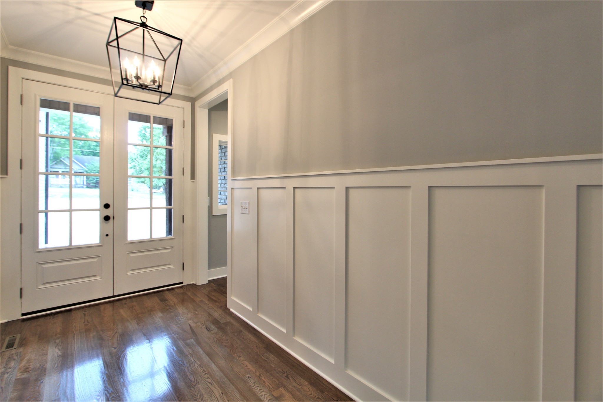 2900 Nonaville Road, Unit 2 Mount Juliet, TN 37122 - Photo 4 of 21 Gallery Image 4