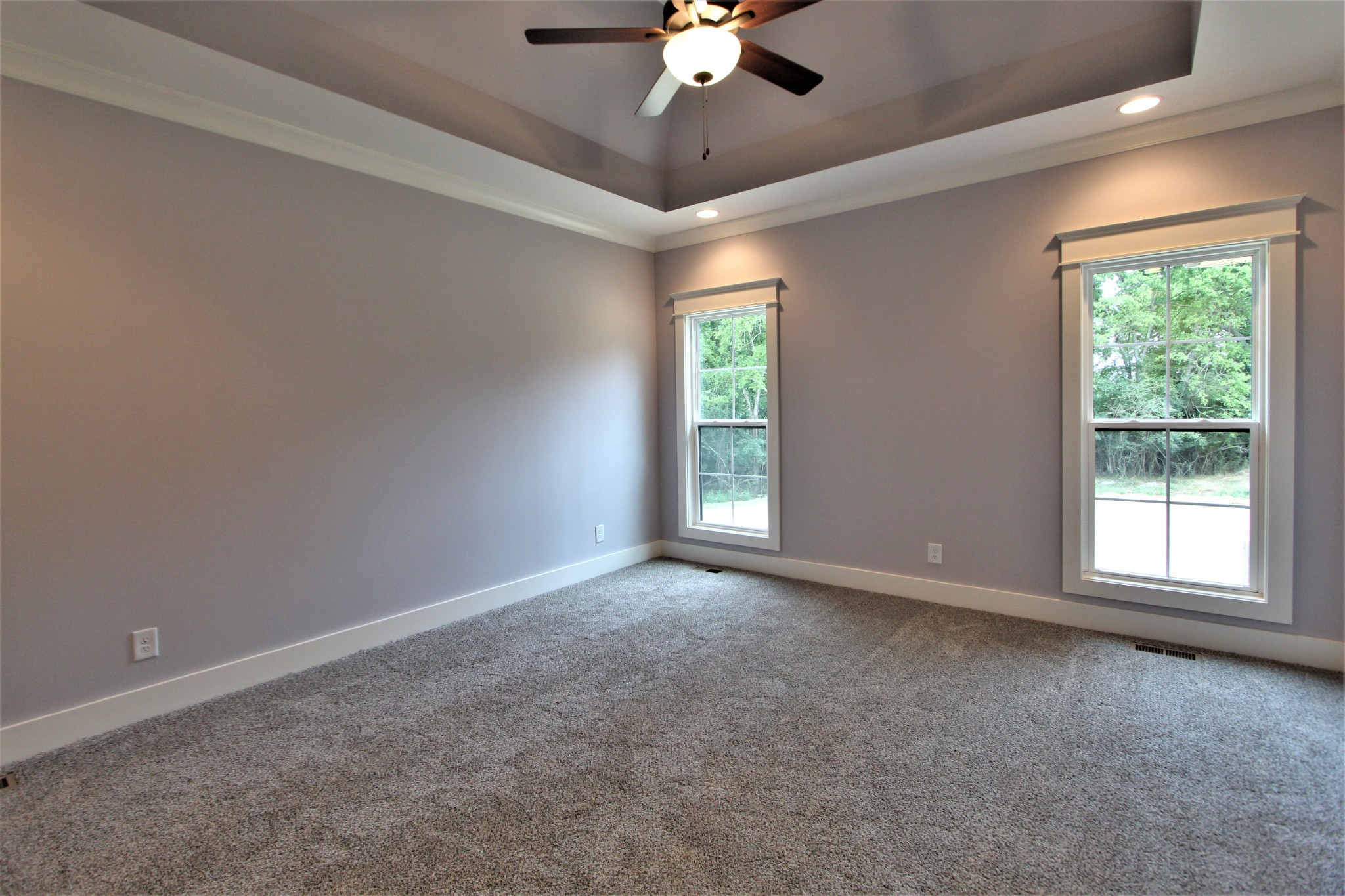 2900 Nonaville Road, Unit 2 Mount Juliet, TN 37122 - Photo 5 of 21 Gallery Image 5