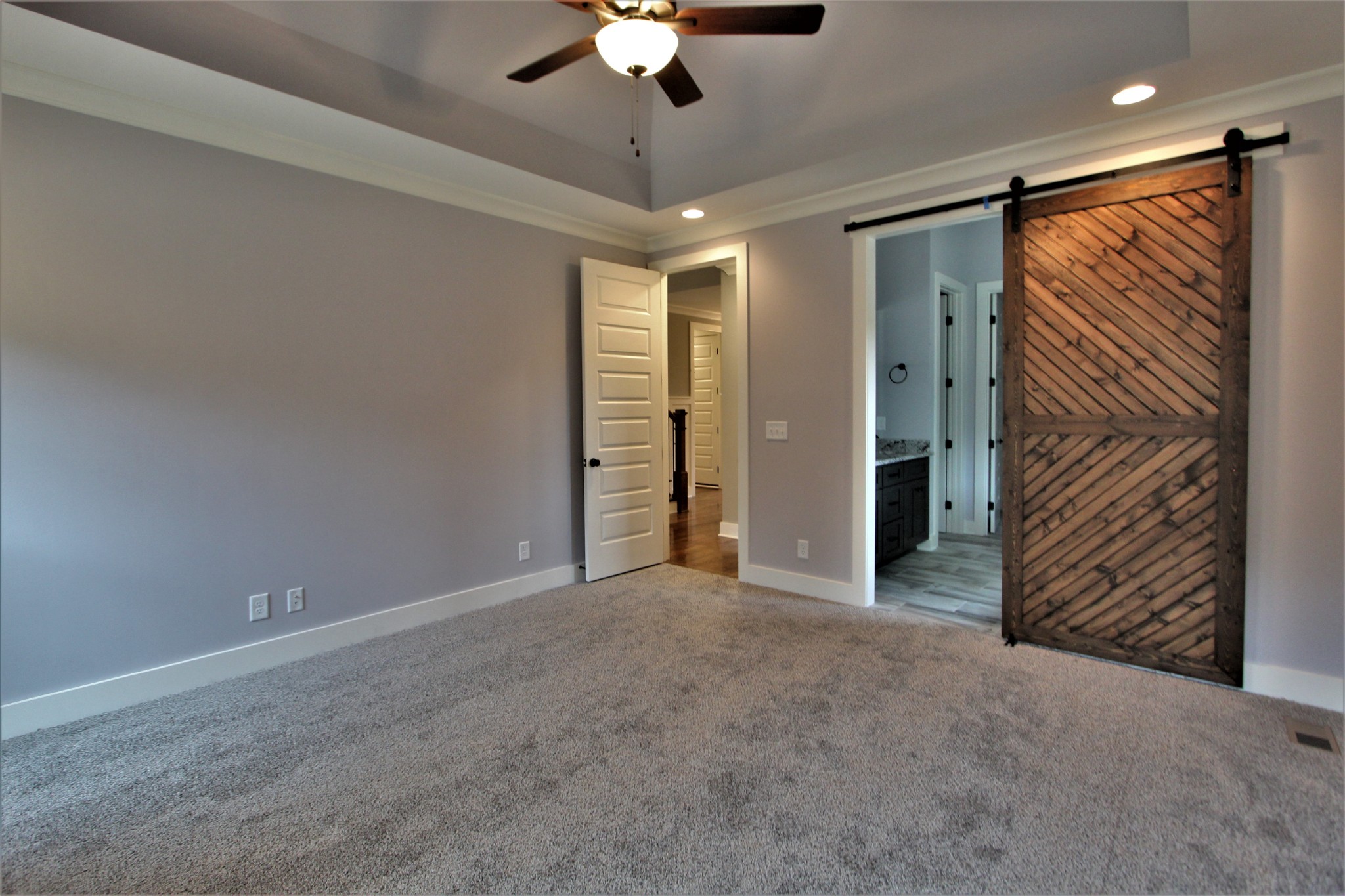 2900 Nonaville Road, Unit 2 Mount Juliet, TN 37122 - Photo 6 of 21 Gallery Image 6
