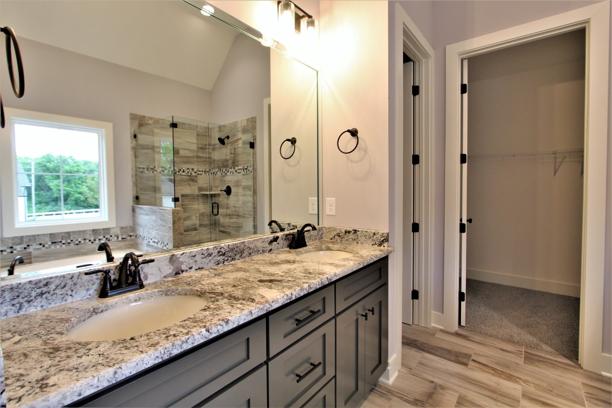 2900 Nonaville Road, Unit 2 Mount Juliet, TN 37122 - Photo 7 of 21 Gallery Image 7
