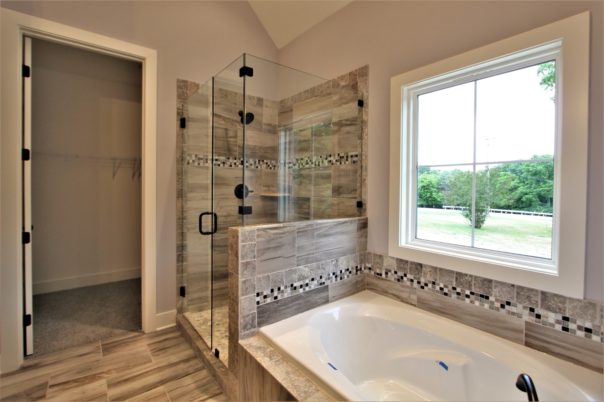 2900 Nonaville Road, Unit 2 Mount Juliet, TN 37122 - Photo 8 of 21 Gallery Image 8