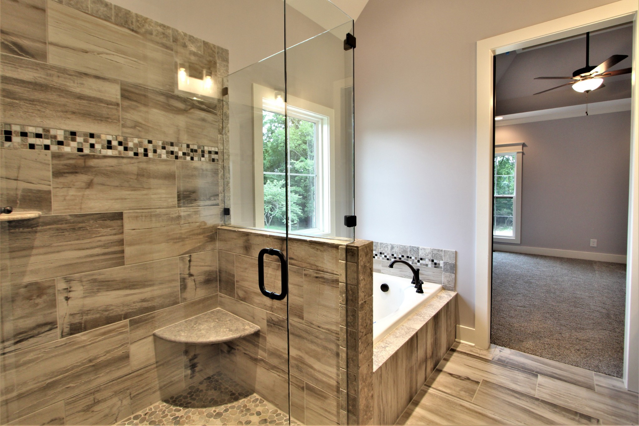 2900 Nonaville Road, Unit 2 Mount Juliet, TN 37122 - Photo 9 of 21 Gallery Image 9